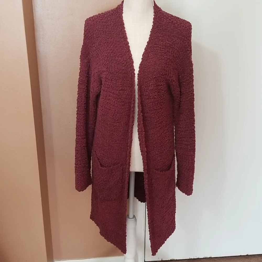Merokeety sweater large - Picture 1 of 6